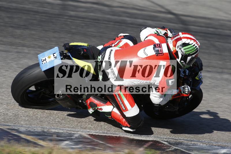 /47 02.10.2026  Speer Racing ADR/Gruppe rot/371